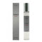 Parfum Canle Sports 33 ml - Reyes queen´s